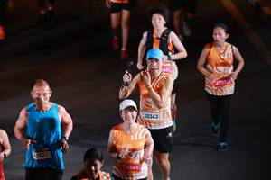 BIB: 2522, 113, 26265, 20343, 275331
                            <button type="button" onclick="openModal(23180167)" class="btn btn-primary btn-sm float-right btn-popup" data-toggle="modal" data-target=".modal-high-quality">
                        <i class="fas fa-shopping-cart"></i> Add to Cart
                    </button>
                                            <button type="button" onclick="isThisMe(23180167, true)" class="btn btn-success btn-sm float-right btn-popup btn-isme hidden" data-toggle="tooltip" data-placement="bottom" title="นี่คือรูปของคุณใช่ไหม คลิกที่นี่เพื่อเอาเข้าอัลบั้ม">
                        <i class="fas fa-plus"></i> Add to album
                    </button>
                    <button type="button" onclick="isThisMe(23180167, false)" class="btn btn-warning btn-sm float-right btn-popup btn-isnotme hidden">
                        <i class="fas fa-ban"></i> Remove from album
                    </button>